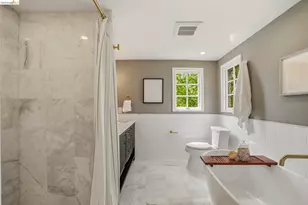 1087 Hubert Rd, Oakland, CA 94610 - Photo 25