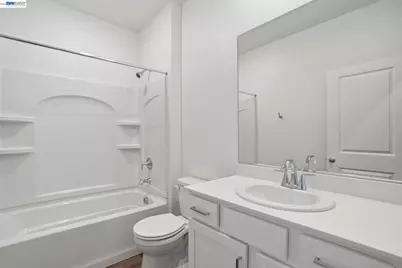 1024 Bluebell Circle, Discovery Bay, CA 94505 - Photo 5