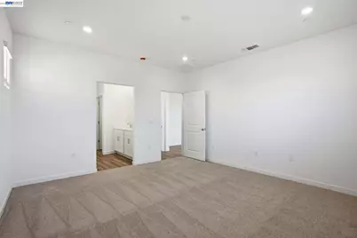 1024 Bluebell Circle, Discovery Bay, CA 94505 - Photo 7