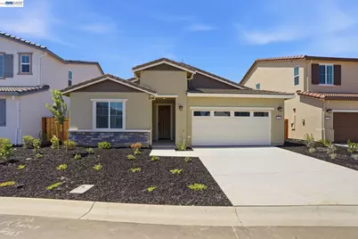 1024 Bluebell Circle, Discovery Bay, CA 94505 - Photo 1
