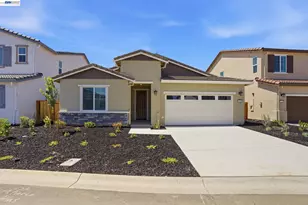 1024 Bluebell Circle, Discovery Bay, CA 94505 - Photo 1