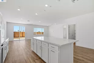 1024 Bluebell Circle, Discovery Bay, CA 94505 - Photo 3