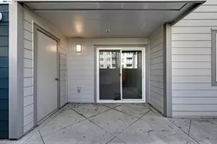 6400 Christie Ave, Emeryville, CA 94608 - Photo 17