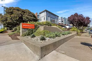 6400 Christie Ave, Emeryville, CA 94608 - Photo 39