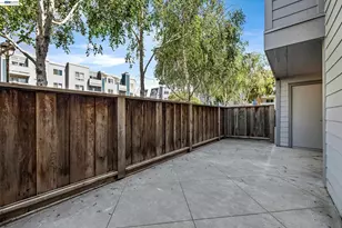 6400 Christie Ave, Emeryville, CA 94608 - Photo 19