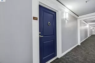 6400 Christie Ave, Emeryville, CA 94608 - Photo 3