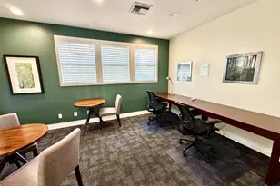 6400 Christie Ave, Emeryville, CA 94608 - Photo 35