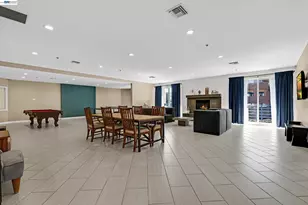 6400 Christie Ave, Emeryville, CA 94608 - Photo 33