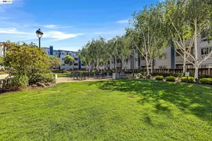 6400 Christie Ave, Emeryville, CA 94608 - Photo 31