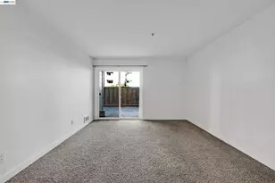 6400 Christie Ave, Emeryville, CA 94608 - Photo 13
