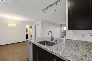6400 Christie Ave, Emeryville, CA 94608 - Photo 11