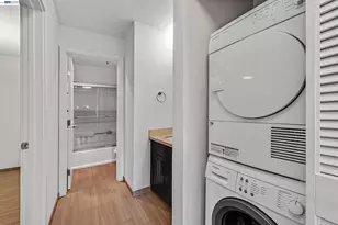 6400 Christie Ave, Emeryville, CA 94608 - Photo 23