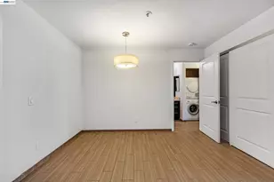 6400 Christie Ave, Emeryville, CA 94608 - Photo 7