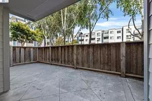 6400 Christie Ave, Emeryville, CA 94608 - Photo 15