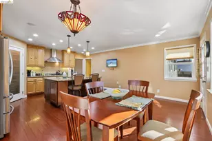 85 Edgemont Way, Oakland, CA 94605 - Photo 11