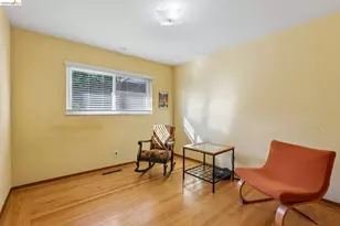 85 Edgemont Way, Oakland, CA 94605 - Photo 21
