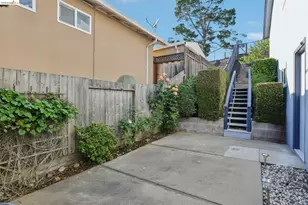 85 Edgemont Way, Oakland, CA 94605 - Photo 31