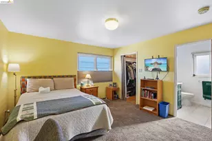 85 Edgemont Way, Oakland, CA 94605 - Photo 15