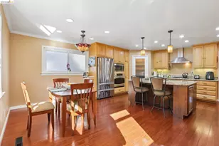 85 Edgemont Way, Oakland, CA 94605 - Photo 11
