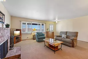85 Edgemont Way, Oakland, CA 94605 - Photo 7
