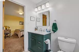 85 Edgemont Way, Oakland, CA 94605 - Photo 25