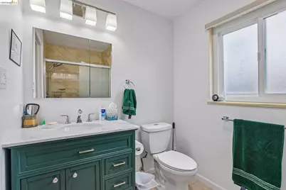 85 Edgemont Way, Oakland, CA 94605 - Photo 27