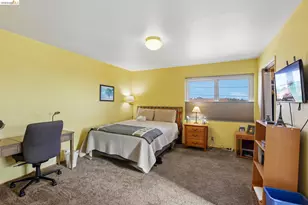 85 Edgemont Way, Oakland, CA 94605 - Photo 15