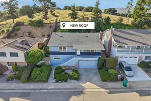 85 Edgemont Way, Oakland, CA 94605 - Photo 33