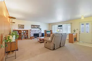 85 Edgemont Way, Oakland, CA 94605 - Photo 7