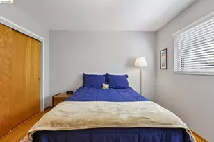 85 Edgemont Way, Oakland, CA 94605 - Photo 19