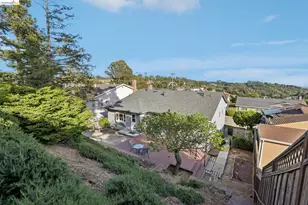 85 Edgemont Way, Oakland, CA 94605 - Photo 35