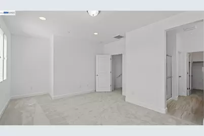 2797 Patcham Cmn, Livermore, CA 94550 - Photo 27