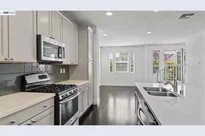 2797 Patcham Cmn, Livermore, CA 94550 - Photo 13