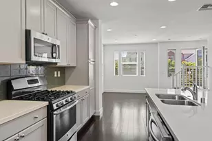 2797 Patcham Common, Livermore, CA 94550 - Photo 13