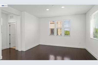 2797 Patcham Cmn, Livermore, CA 94550 - Photo 15