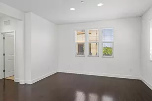 2797 Patcham Common, Livermore, CA 94550 - Photo 15