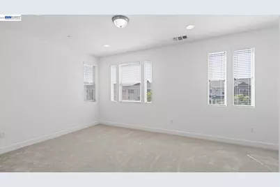 2797 Patcham Cmn, Livermore, CA 94550 - Photo 25