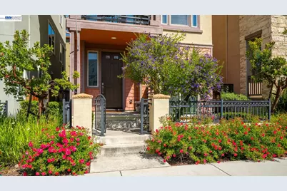 2797 Patcham Cmn, Livermore, CA 94550 - Photo 3