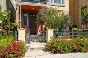2797 Patcham Common, Livermore, CA 94550 - Photo 3