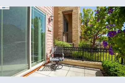 2797 Patcham Cmn, Livermore, CA 94550 - Photo 5