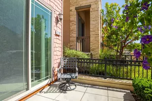 2797 Patcham Common, Livermore, CA 94550 - Photo 5