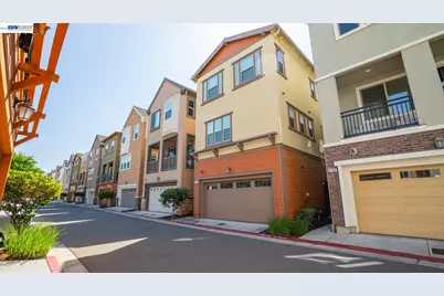2797 Patcham Cmn, Livermore, CA 94550 - Photo 39