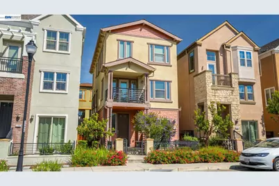 2797 Patcham Cmn, Livermore, CA 94550 - Photo 1