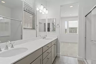 2797 Patcham Common, Livermore, CA 94550 - Photo 29