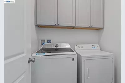 2797 Patcham Cmn, Livermore, CA 94550 - Photo 19