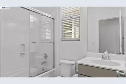 2797 Patcham Cmn, Livermore, CA 94550 - Photo 31