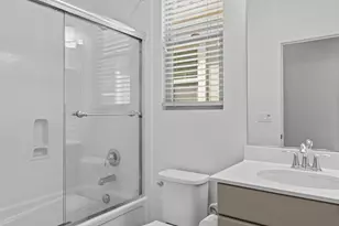 2797 Patcham Common, Livermore, CA 94550 - Photo 31