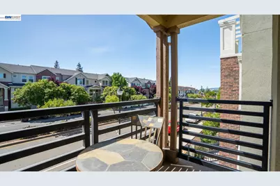 2797 Patcham Cmn, Livermore, CA 94550 - Photo 23