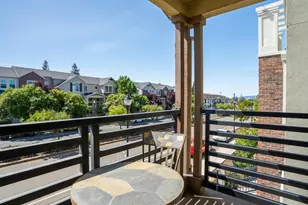 2797 Patcham Common, Livermore, CA 94550 - Photo 23
