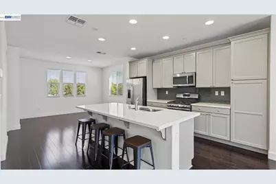 2797 Patcham Cmn, Livermore, CA 94550 - Photo 11